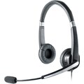 Logitech BH420 Headset