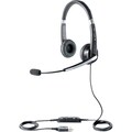 Logitech BH420 Headset