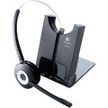 Logitech BH940 Headset