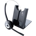 Logitech BH940 Headset