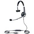 Logitech BH410 Headset