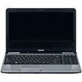 Toshiba Satellite L755D-S5150 15.6" LED Notebook - AMD A4-3305M 1.90
