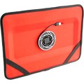 WIB Chill Slate Cooling Stand
