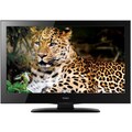 Haier L32D1120 32" 720p LCD TV - 16:9 - HDTV