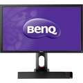 BenQ XL2420T 24" 3D Ready LED LCD Monitor - 16:9 - 2 ms