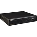 Q-see QT4532 Digital Video Recorder - 16 TB HDD