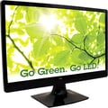 CTL LP2001 20" LED LCD Monitor - 5 ms