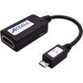 Accell Micro USB/HDMI Cable