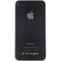 Kensington Smartphone Case