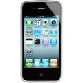 Kensington Grip Smartphone Case