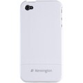 Kensington Capsule Smartphone Case
