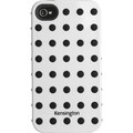 Kensington Combination Smartphone Case