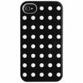 Kensington Combination Smartphone Case