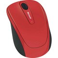 Microsoft Wireless Mobile 3500 Mouse