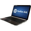HP Pavilion dv6-6b00 dv6-6b21he A1T67UA 15.6" LED Notebook - Core i5