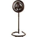 Holmes Floor Fan