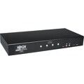 Tripp Lite B002-DUA4 KVM Switch