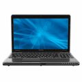 Toshiba Satellite P755D-S5172 15.6" Notebook - AMD A8-3520M 1.60 GHz
