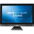 Asus ET2410IUTS-B044C Desktop Computer - Intel Core i5 i5-2320 3 GHz