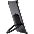 Targus SpinPad THZ167US Carrying Case for iPad - Black