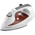 Black & Decker First Impressions ICR515 Clothes Iron
