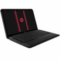 HP Pavilion dm4-3000 dm4-3090se A6X69UA 14" LED Notebook - Core i5 i5