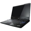 Lenovo ThinkPad X220 42962W5 12.5" LED Tablet PC - Core i5 i5-2520M 2