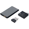 Wacom Tablet PC Accessory Kit