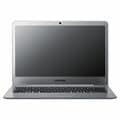 Samsung NP530U3BI 13.3" Ultrabook - Intel Core i5 i5-2467M 1.60 GHz -