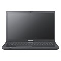 Samsung NP300V4AI 14" Notebook - Intel Core i5 i5-2450M 2.50 GHz - Br