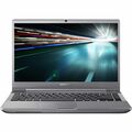 Samsung NP700Z3AH 14" Notebook - Intel Core i5 i5-2450M 2.50 GHz - Si