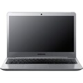 Samsung NP530U4BI 14" LED Ultrabook - Intel Core i5 i5-2467M 1.60 GHz