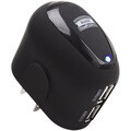 ReVIVE Professional CH-DUALFLUX-AC AC Adapter