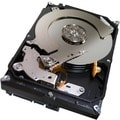 Seagate Barracuda SV35.5 ST1000VX000 1 TB Internal Hard Drive