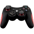dreamGEAR Shadow 6 DGPS3-3853 Gaming Pad