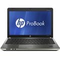 HP ProBook 4430s A7K03UT 14" LED Notebook - Core i3 i3-2350M 2.30GHz