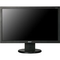 Acer V203HL BJbd 20" LED LCD Monitor - 16:9 - 5 ms