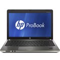 HP ProBook 4430s A7K02UT 14" LED Notebook - Core i3 i3-2350M 2.3GHz -