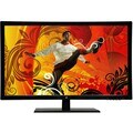 V7 LED215W2 21.5" LED LCD Monitor - 16:9 - 5 ms