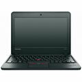 Lenovo ThinkPad X130e 06222FU 11.6" LED Notebook - Fusion E-300 1.3GH