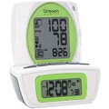 Oregon Scientific BPW810BS Blood Pressure Monitor