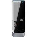 HP Pavilion Slimline s5-1200 QW695AA s5-1260 Desktop Computer Core i3