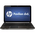 HP Pavilion dv6-6c00 dv6-6c14nr A6Y00UA 15.6" LED Notebook - Core i5