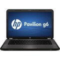 HP Pavilion g6-1d00 g6-1d62nr A6Z64UA 15.6" LED Notebook - Fusion A4-