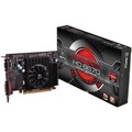 XFX Radeon HD 6670 Graphic Card - 2 GB - PCI Express 2.1 x16