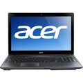 Acer Aspire AS5749Z-B964G50Mnkk 15.6" LED Notebook - Intel Pentium B9