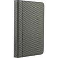 M-Edge GO! Jacket Carrying Case for Digital Text Reader