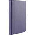 M-Edge GO! Jacket Carrying Case for Digital Text Reader - Purple