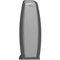 Hunter Fan Total Air 30895 Air Purifier