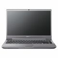 Samsung NP700Z5AH 15.6" Notebook - Intel Core i7 i7-2675QM 2.20 GHz -
